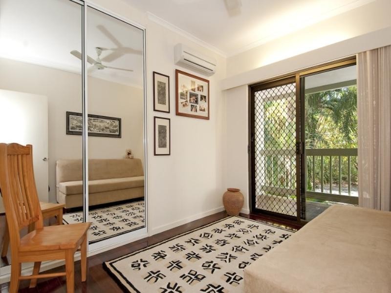 29 Claymore Circuit, Brinkin NT 0810