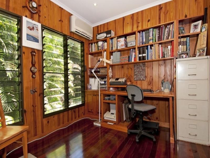 29 Claymore Circuit, Brinkin NT 0810