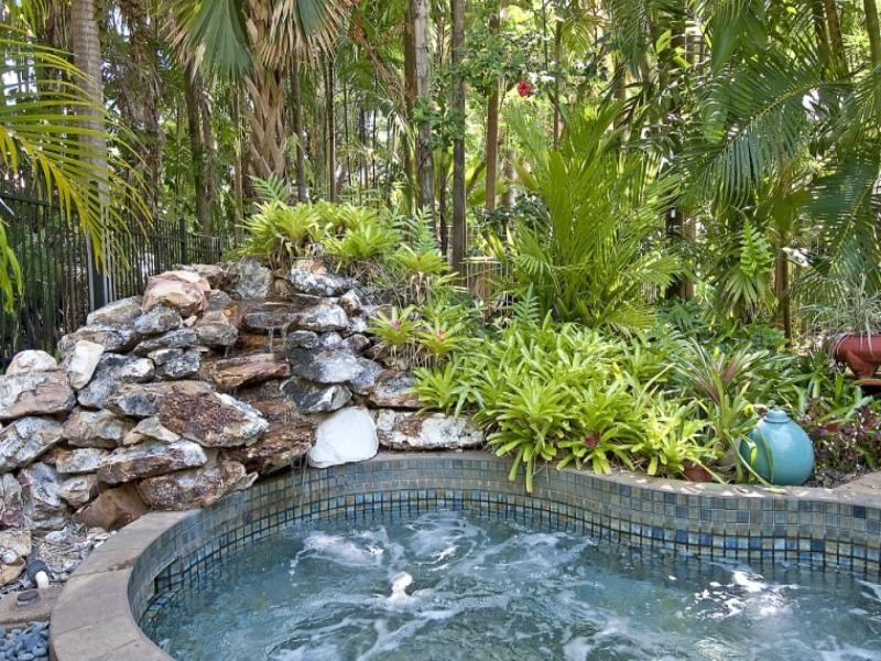 29 Claymore Circuit, Brinkin NT 0810