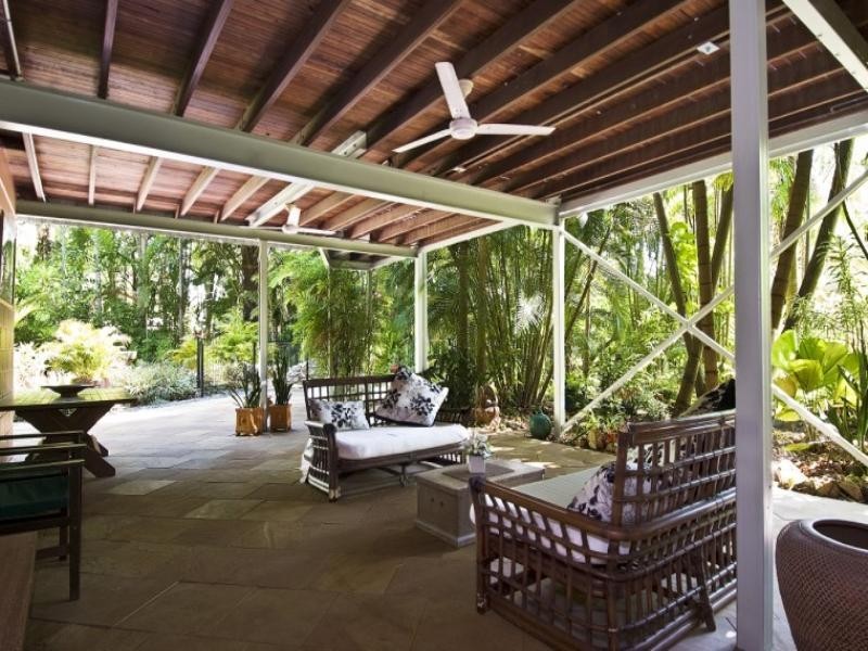 29 Claymore Circuit, Brinkin NT 0810