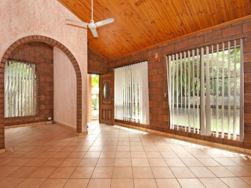 9 Boileau Court, Woodroffe NT 0830