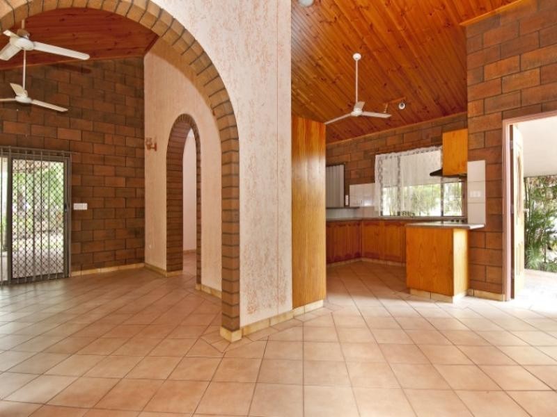 9 Boileau Court, Woodroffe NT 0830