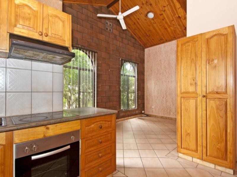 9 Boileau Court, Woodroffe NT 0830