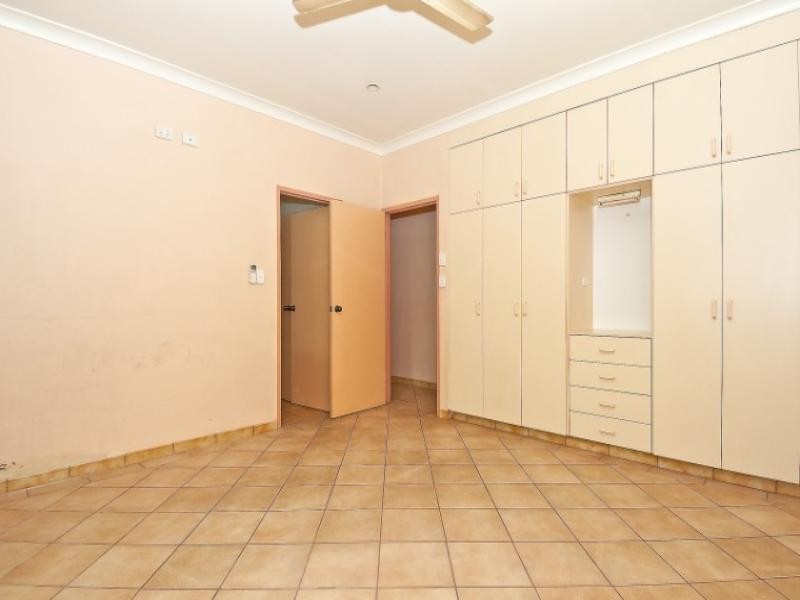 9 Boileau Court, Woodroffe NT 0830