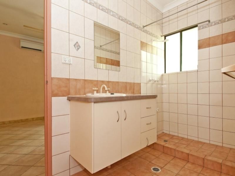 9 Boileau Court, Woodroffe NT 0830