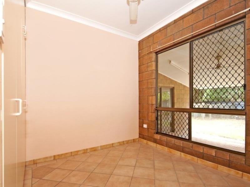 9 Boileau Court, Woodroffe NT 0830