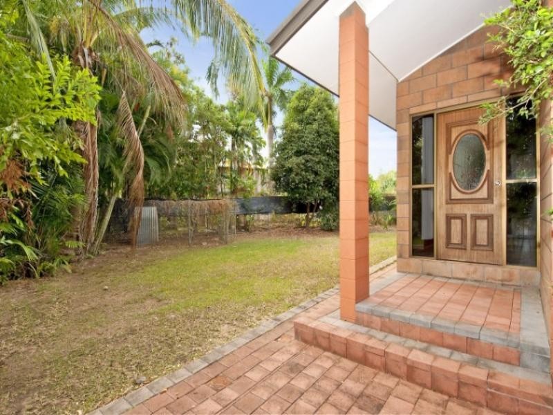 9 Boileau Court, Woodroffe NT 0830