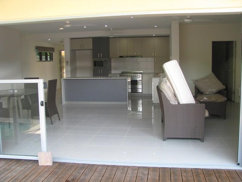 1/36-38 Armidale Street, Stuart Park NT 0820