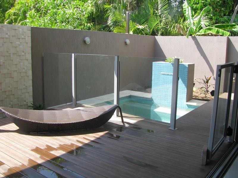 1/36-38 Armidale Street, Stuart Park NT 0820