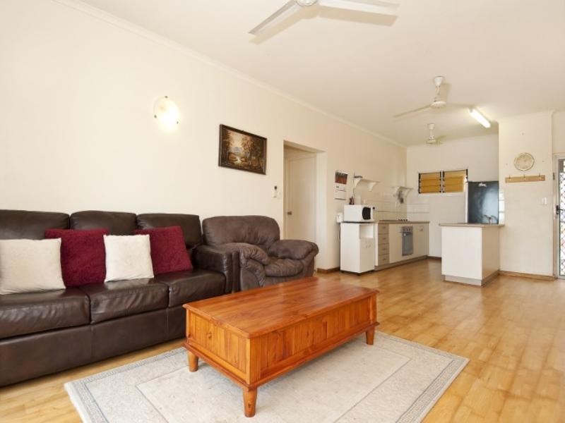 14/17 Sunset Drive, Coconut Grove NT 0810