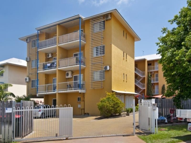 14/17 Sunset Drive, Coconut Grove NT 0810