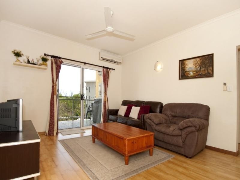 14/17 Sunset Drive, Coconut Grove NT 0810