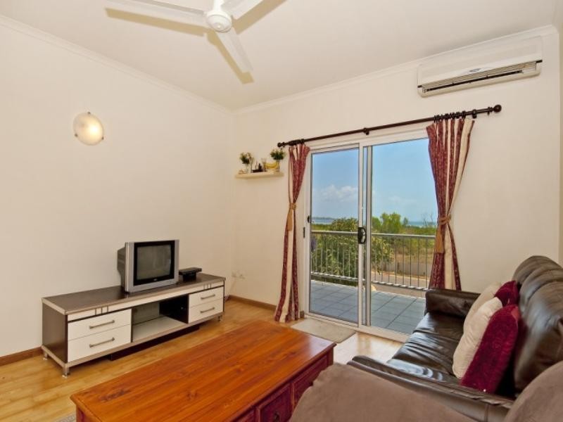 14/17 Sunset Drive, Coconut Grove NT 0810