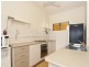14/17 Sunset Drive, Coconut Grove NT 0810