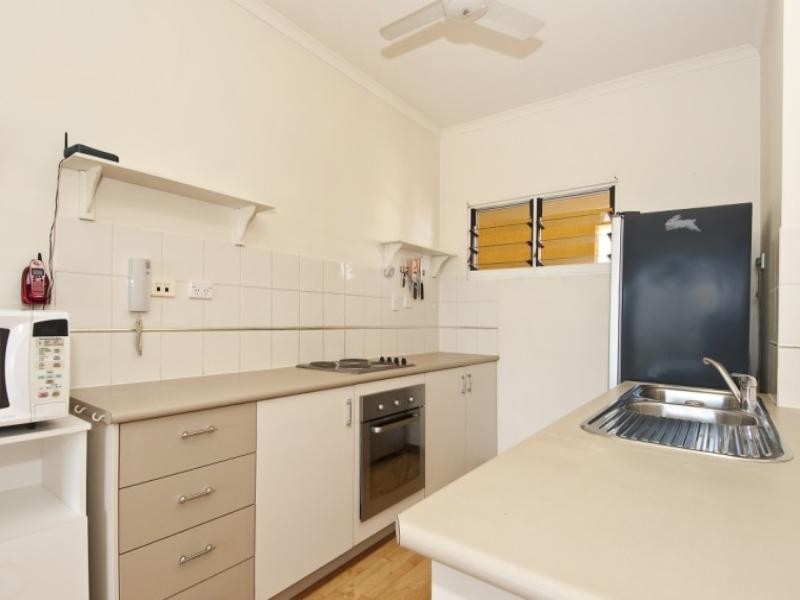 14/17 Sunset Drive, Coconut Grove NT 0810