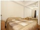 14/17 Sunset Drive, Coconut Grove NT 0810