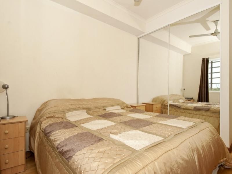 14/17 Sunset Drive, Coconut Grove NT 0810