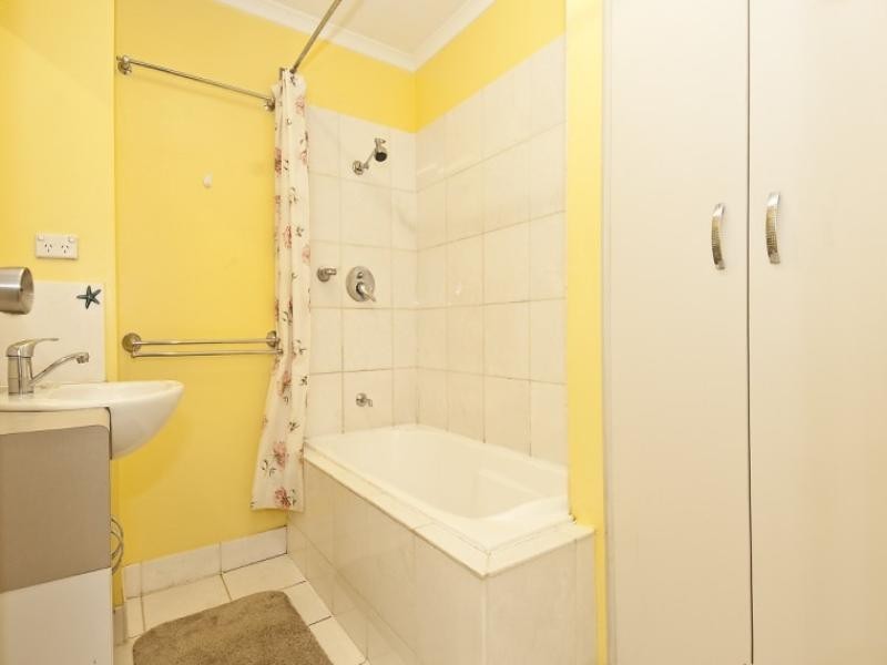14/17 Sunset Drive, Coconut Grove NT 0810