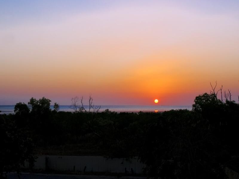 14/17 Sunset Drive, Coconut Grove NT 0810