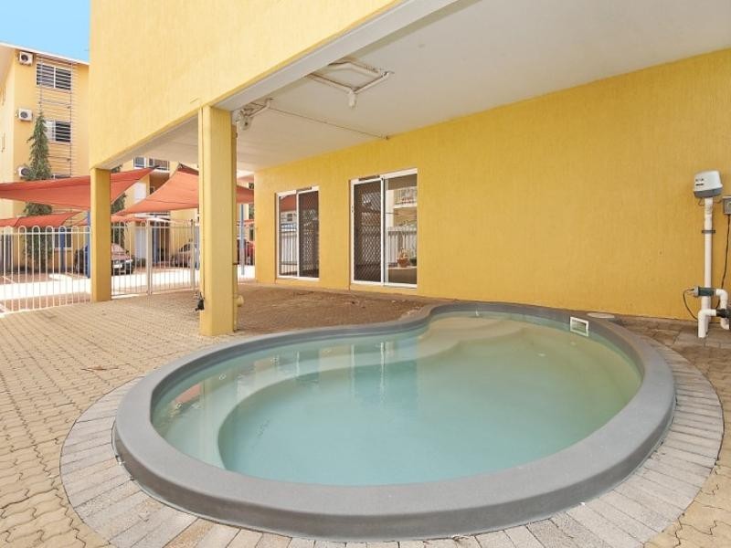 14/17 Sunset Drive, Coconut Grove NT 0810