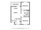 14/17 Sunset Drive, Coconut Grove NT 0810