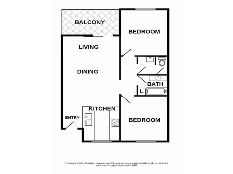 14/17 Sunset Drive, Coconut Grove NT 0810