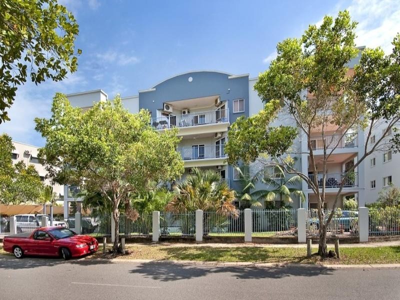 5/11 Chong Wee Avenue, Woolner NT 0820