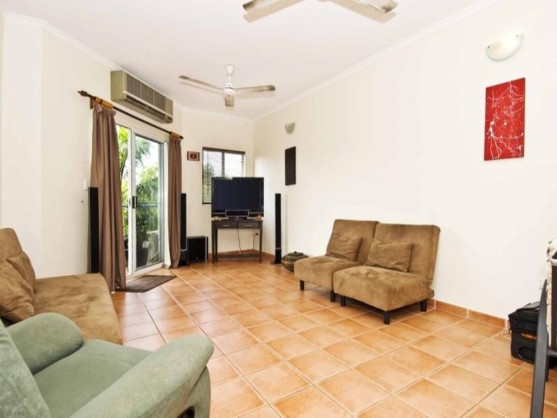 5/11 Chong Wee Avenue, Woolner NT 0820
