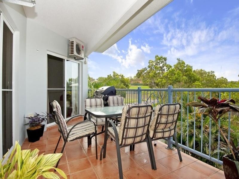 5/11 Chong Wee Avenue, Woolner NT 0820
