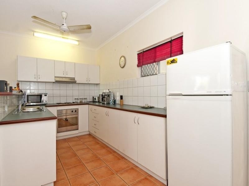 5/11 Chong Wee Avenue, Woolner NT 0820