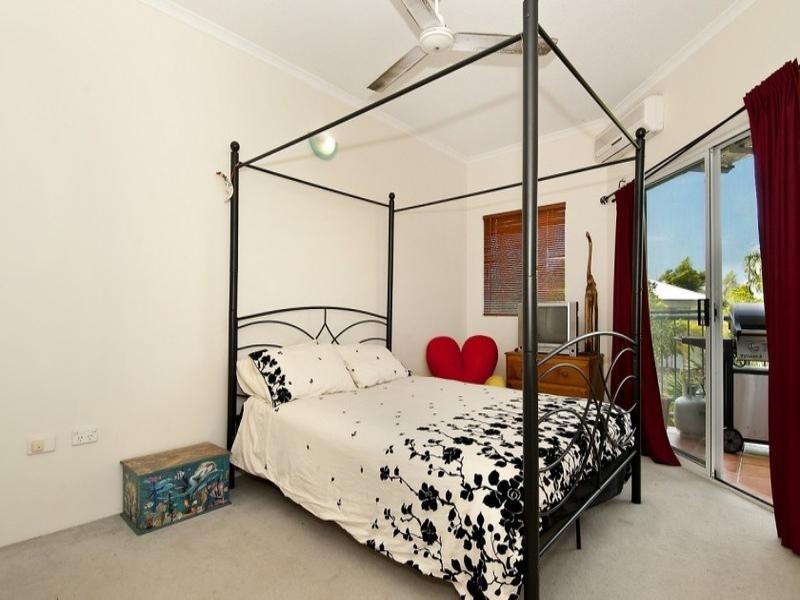 5/11 Chong Wee Avenue, Woolner NT 0820