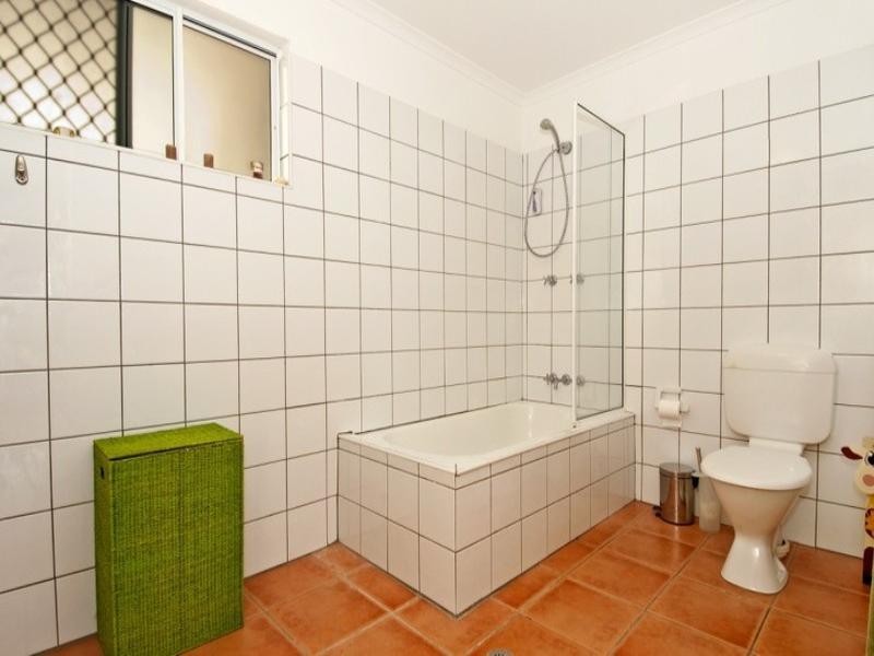 5/11 Chong Wee Avenue, Woolner NT 0820