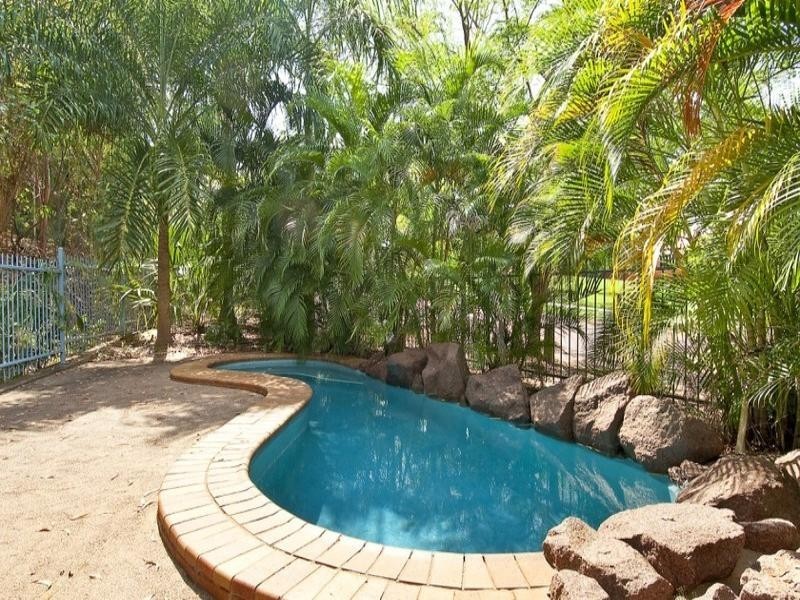 5/11 Chong Wee Avenue, Woolner NT 0820