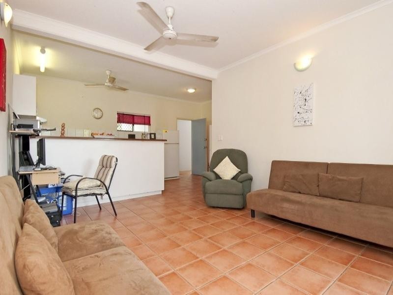 5/11 Chong Wee Avenue, Woolner NT 0820