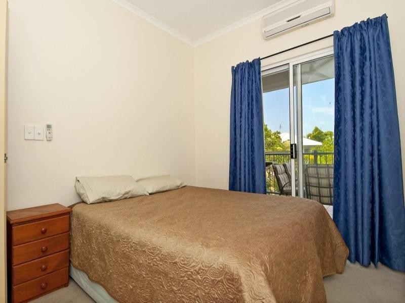 5/11 Chong Wee Avenue, Woolner NT 0820