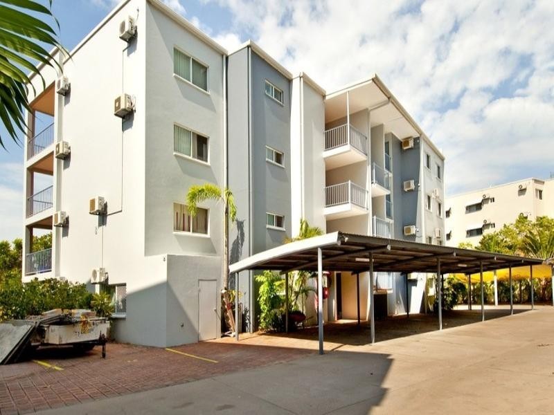 5/11 Chong Wee Avenue, Woolner NT 0820
