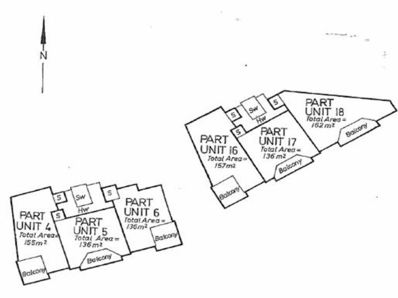 5/11 Chong Wee Avenue, Woolner NT 0820