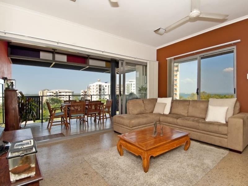 20/30 Cavenagh Street, Darwin NT 0800