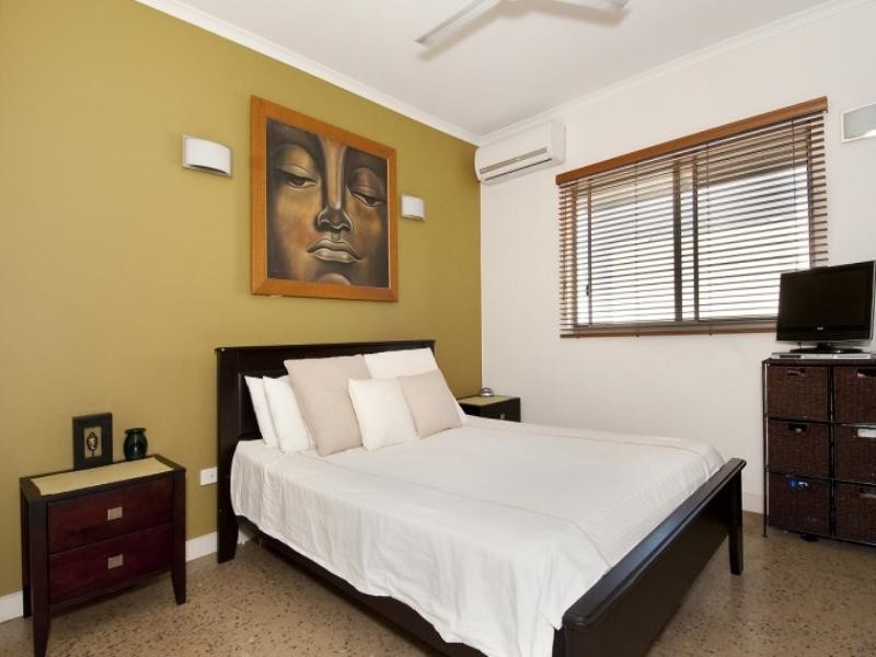 20/30 Cavenagh Street, Darwin NT 0800