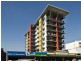 20/30 Cavenagh Street, Darwin NT 0800