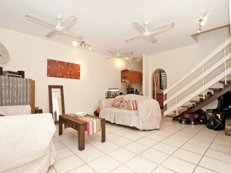 4/41 Sergison Circuit, Rapid Creek NT 0810