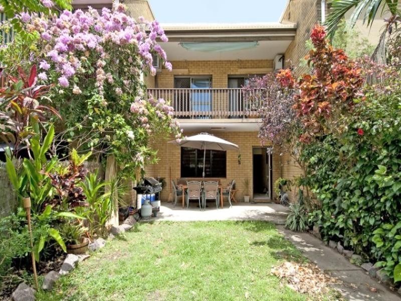 4/41 Sergison Circuit, Rapid Creek NT 0810