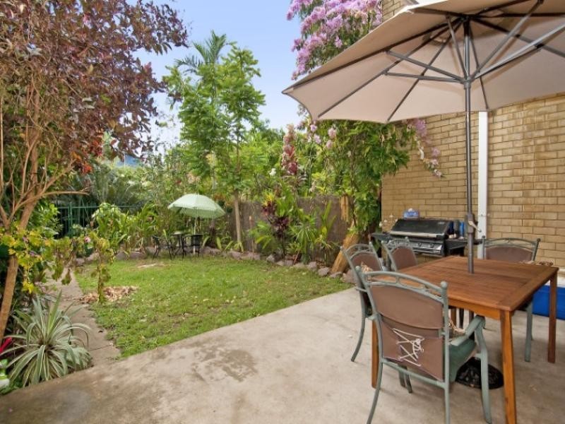 4/41 Sergison Circuit, Rapid Creek NT 0810