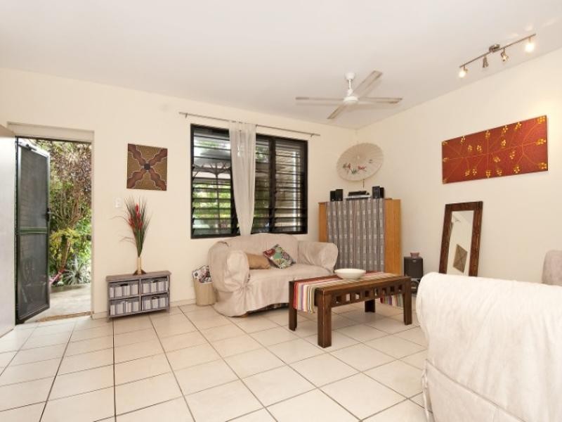 4/41 Sergison Circuit, Rapid Creek NT 0810