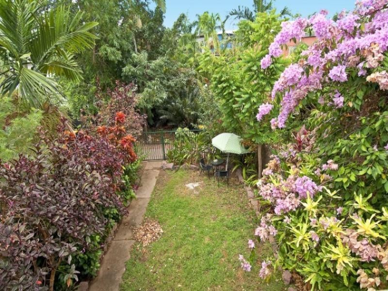 4/41 Sergison Circuit, Rapid Creek NT 0810