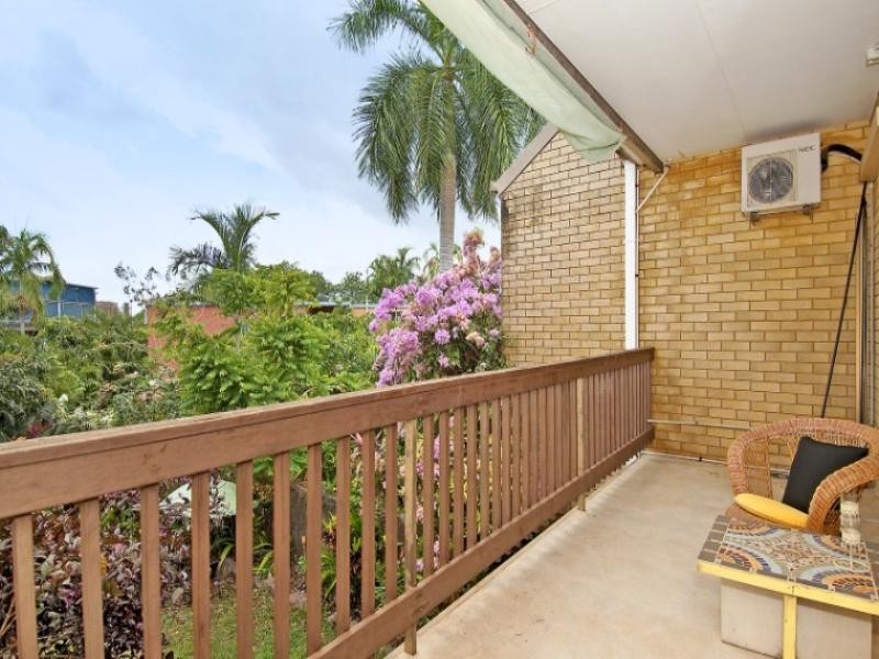 4/41 Sergison Circuit, Rapid Creek NT 0810