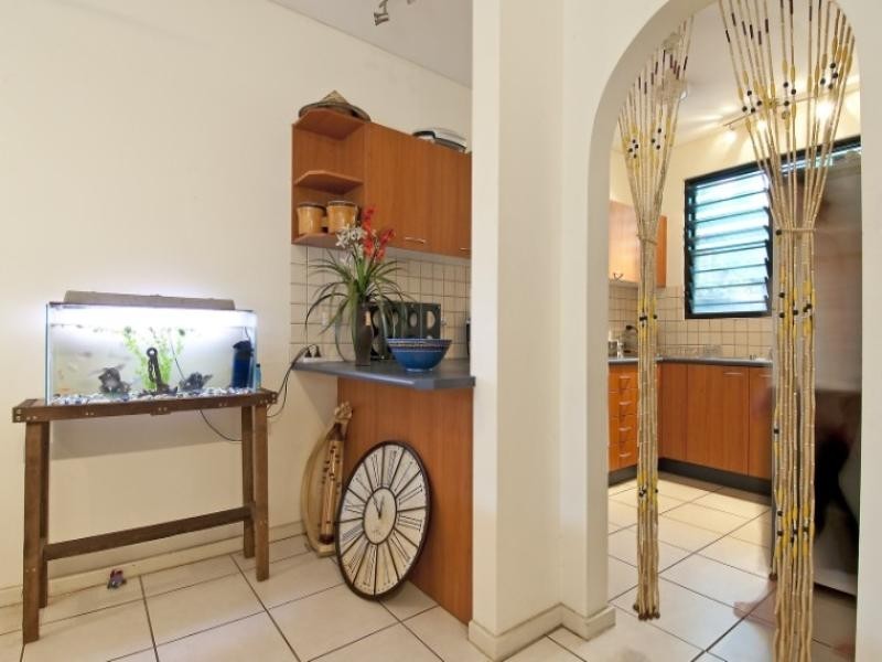 4/41 Sergison Circuit, Rapid Creek NT 0810