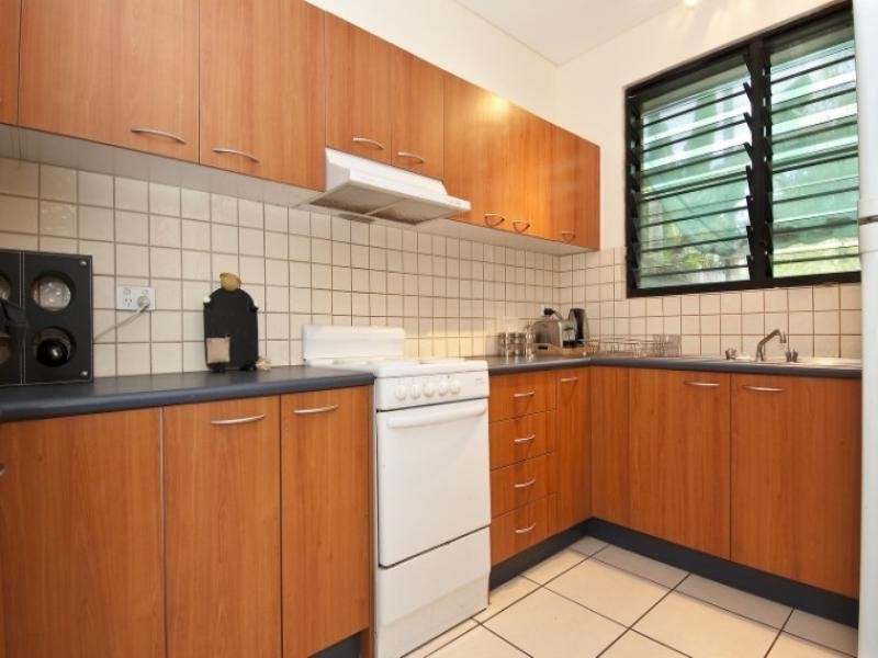 4/41 Sergison Circuit, Rapid Creek NT 0810