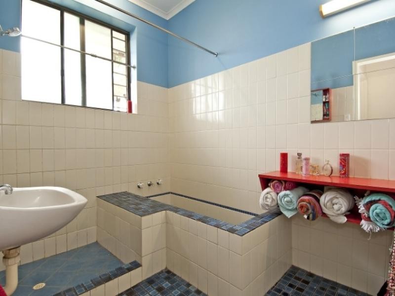 4/41 Sergison Circuit, Rapid Creek NT 0810