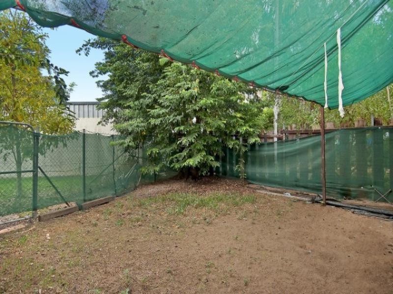 4/41 Sergison Circuit, Rapid Creek NT 0810